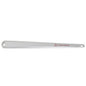 Fortress FX-125 - Shank